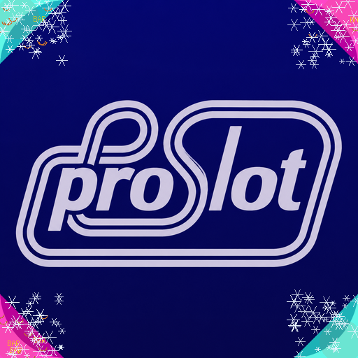 proslot — mitra unggulan