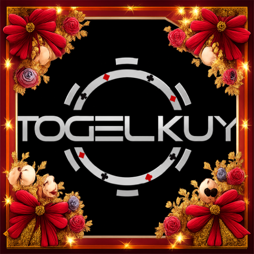 togelkuy — galeri pratinjau - APK Resmi